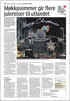 tonsbergsblad_del2-20121112_000_00_00_010.pdf