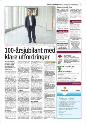 tonsbergsblad_del2-20121112_000_00_00_011.pdf