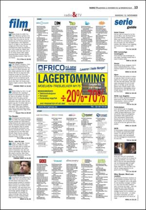 tonsbergsblad_del2-20121112_000_00_00_013.pdf