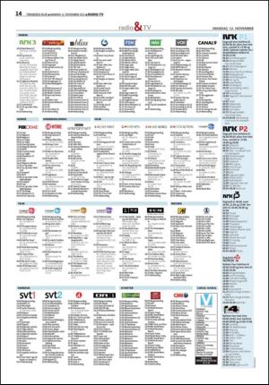 tonsbergsblad_del2-20121112_000_00_00_014.pdf