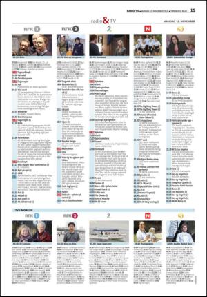 tonsbergsblad_del2-20121112_000_00_00_015.pdf