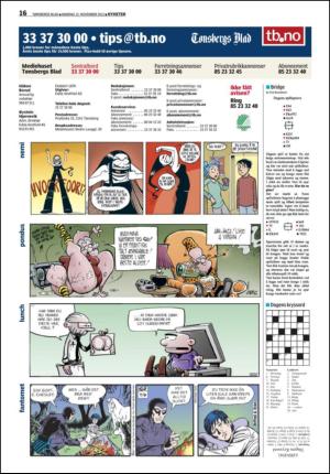 tonsbergsblad_del2-20121112_000_00_00_016.pdf