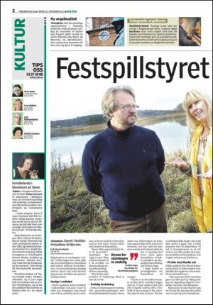 tonsbergsblad_del2-20121113_000_00_00_002.pdf