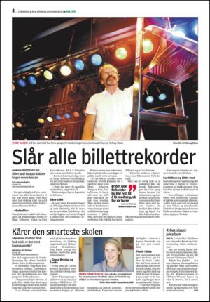 tonsbergsblad_del2-20121113_000_00_00_004.pdf