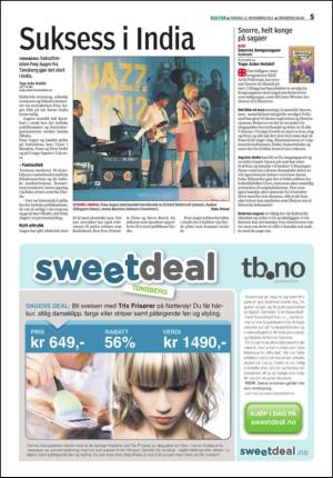 tonsbergsblad_del2-20121113_000_00_00_005.pdf