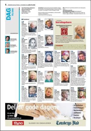 tonsbergsblad_del2-20121113_000_00_00_006.pdf