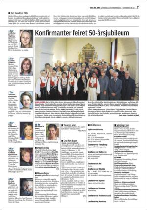 tonsbergsblad_del2-20121113_000_00_00_007.pdf