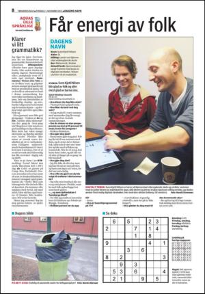 tonsbergsblad_del2-20121113_000_00_00_008.pdf