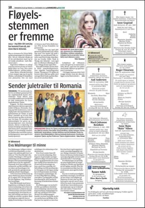 tonsbergsblad_del2-20121113_000_00_00_010.pdf