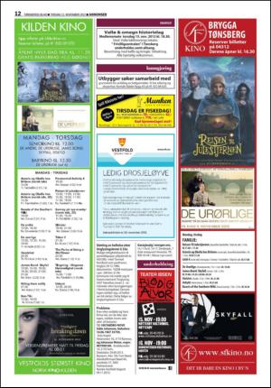 tonsbergsblad_del2-20121113_000_00_00_012.pdf