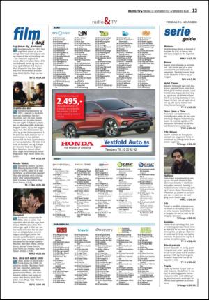 tonsbergsblad_del2-20121113_000_00_00_013.pdf