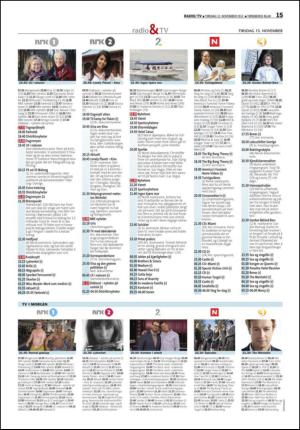 tonsbergsblad_del2-20121113_000_00_00_015.pdf