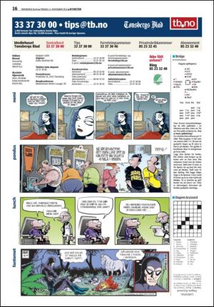 tonsbergsblad_del2-20121113_000_00_00_016.pdf