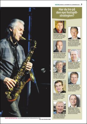 tonsbergsblad_del2-20121114_000_00_00_003.pdf