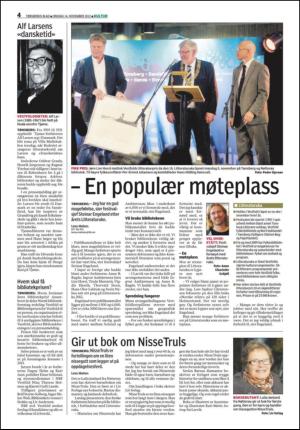 tonsbergsblad_del2-20121114_000_00_00_004.pdf