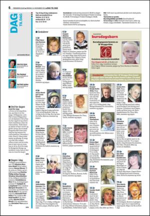 tonsbergsblad_del2-20121114_000_00_00_006.pdf