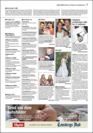 tonsbergsblad_del2-20121114_000_00_00_007.pdf