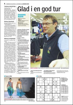 tonsbergsblad_del2-20121114_000_00_00_008.pdf