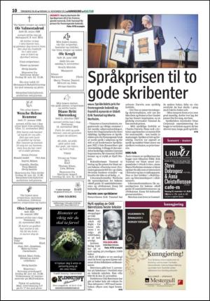 tonsbergsblad_del2-20121114_000_00_00_010.pdf