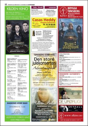 tonsbergsblad_del2-20121114_000_00_00_012.pdf