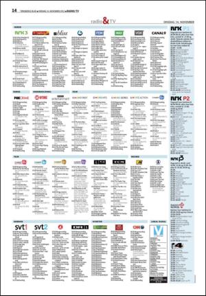 tonsbergsblad_del2-20121114_000_00_00_014.pdf