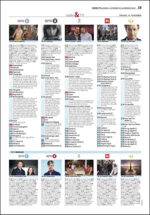 tonsbergsblad_del2-20121114_000_00_00_015.pdf