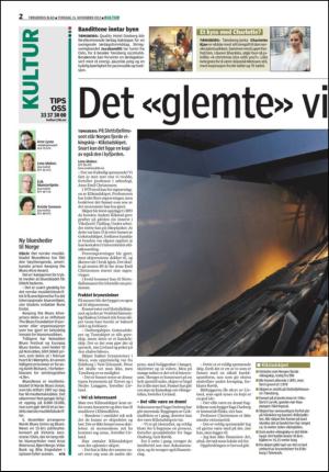 tonsbergsblad_del2-20121115_000_00_00_002.pdf