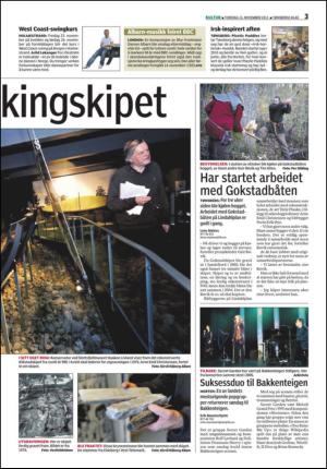 tonsbergsblad_del2-20121115_000_00_00_003.pdf