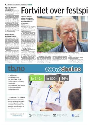 tonsbergsblad_del2-20121115_000_00_00_004.pdf