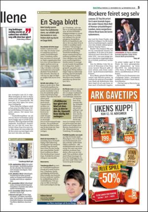 tonsbergsblad_del2-20121115_000_00_00_005.pdf