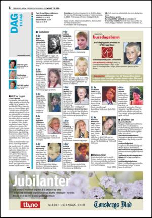 tonsbergsblad_del2-20121115_000_00_00_006.pdf