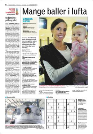 tonsbergsblad_del2-20121115_000_00_00_008.pdf