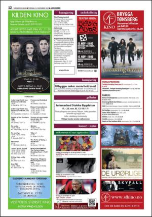 tonsbergsblad_del2-20121115_000_00_00_012.pdf