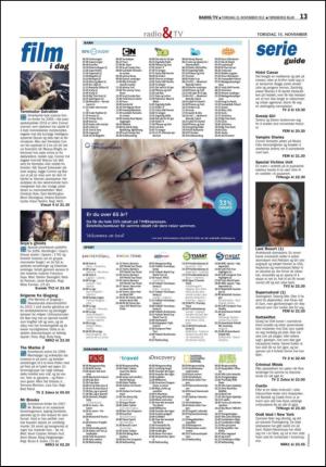 tonsbergsblad_del2-20121115_000_00_00_013.pdf