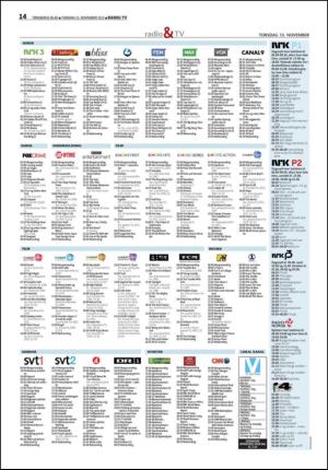 tonsbergsblad_del2-20121115_000_00_00_014.pdf