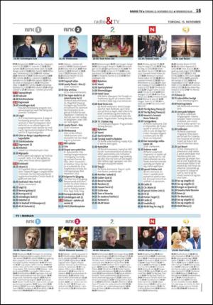 tonsbergsblad_del2-20121115_000_00_00_015.pdf