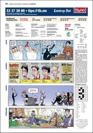 tonsbergsblad_del2-20121115_000_00_00_016.pdf