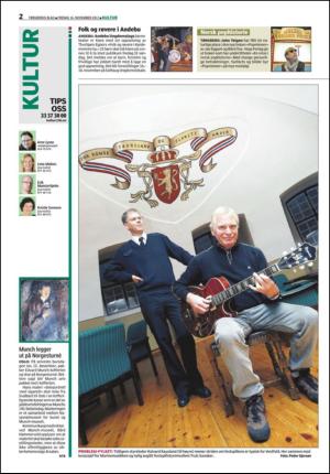 tonsbergsblad_del2-20121116_000_00_00_002.pdf