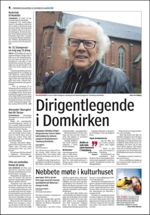 tonsbergsblad_del2-20121116_000_00_00_004.pdf