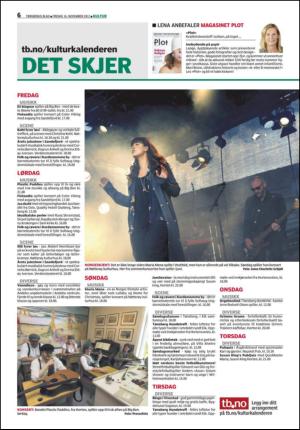 tonsbergsblad_del2-20121116_000_00_00_006.pdf