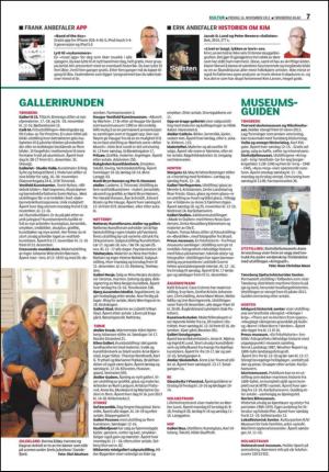 tonsbergsblad_del2-20121116_000_00_00_007.pdf