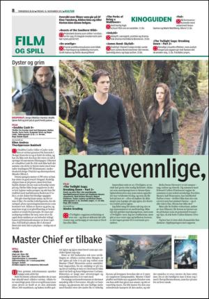 tonsbergsblad_del2-20121116_000_00_00_008.pdf