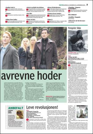 tonsbergsblad_del2-20121116_000_00_00_009.pdf