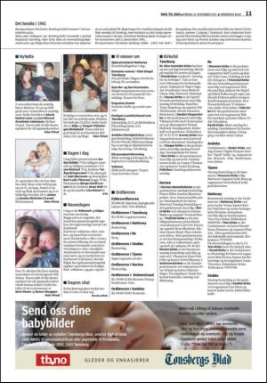 tonsbergsblad_del2-20121116_000_00_00_011.pdf