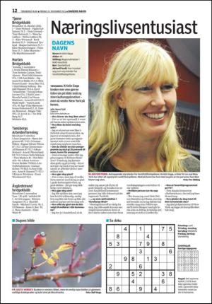 tonsbergsblad_del2-20121116_000_00_00_012.pdf