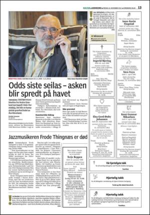 tonsbergsblad_del2-20121116_000_00_00_013.pdf