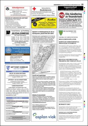 tonsbergsblad_del2-20121116_000_00_00_015.pdf
