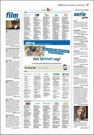 tonsbergsblad_del2-20121116_000_00_00_017.pdf