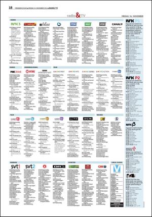 tonsbergsblad_del2-20121116_000_00_00_018.pdf