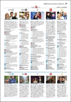 tonsbergsblad_del2-20121116_000_00_00_019.pdf